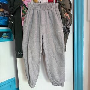 Boxraw Johnson Sweatpants